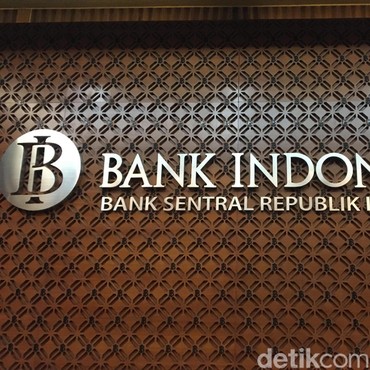 Yuk Ditukar, Pecahan Rupiah Ini Sudah Tak Berlaku