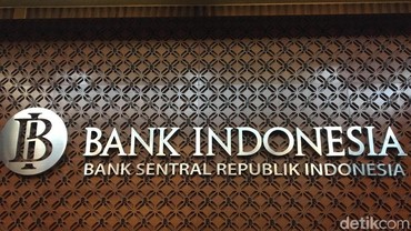 Yuk Ditukar, Pecahan Rupiah Ini Sudah Tak Berlaku