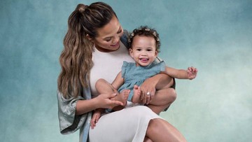 gambar umur berapa anak mulai sekolah paud