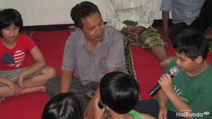 Detik Network