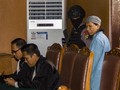 Kamera Masih Diperbolehkan Masuk di Sidang Aman Abdurrahman