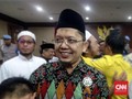 Pengamat Nilai Vonis Alfian Tanjung Sudah Sesuai KUHAP
