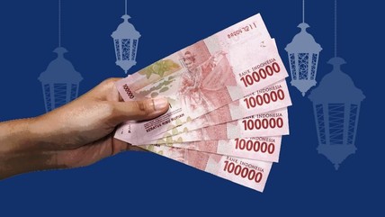 Detik Network