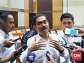 BNPT: Ba'asyir Napi 'Hardcore', Tak Mau Ikut Deradikalisasi