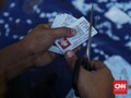 Lurah Grogol Selatan Tak Tahu Status Buron Djoko Tjandra