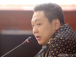 Dukung Jokowi Tak Pulangkan Eks ISIS, Legislator PDIP Beri Satu Catatan
