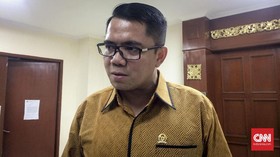 Arteria Tepis Usul Tak OTT Aparat Diskriminatif: Instrumen Bisa Beda