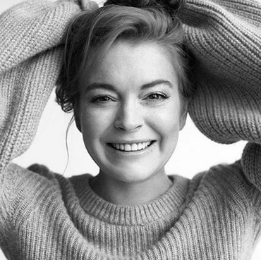 Aduh, Lindsay Lohan Dituntut Rp5 Miliar karena Langgar Kontrak Kerja