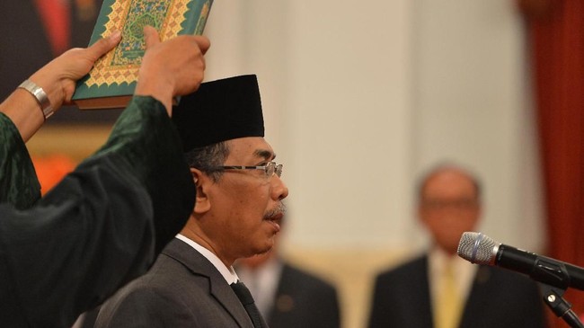 Gerakan Perlawanan Islam Hamas Palestina mengecam lawatan Yahya Cholil Staquf ke Israel.