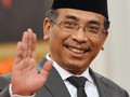 Dialog di Israel, Yahya Klaim Lanjutkan Visi Gus Dur