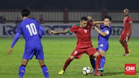 Jagoan Sriwijaya FC Ikut Mencoblos Dalam Pilgub Sumsel