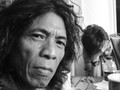 Musisi Senior Ari Malibu Dirawat di ICU karena Kanker