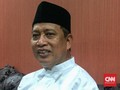 Menristekdikti Minta Demo Soal Papua Tak Ganggu Kampus
