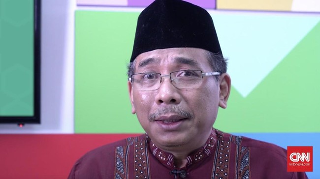 Ketum PBNU Gus Yahya menegaskan polemik antara Cak Imin dan Yenny Wahid merupakan urusan internal PKB dan tak ada sangkut paut dengan PBNU.