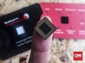 Alasan Vendor Ponsel Ramai-ramai Bikin Chipset Sendiri