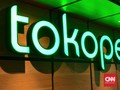 Link Data Bocor di Medsos, Tokopedia Klaim Bukan Kasus Baru
