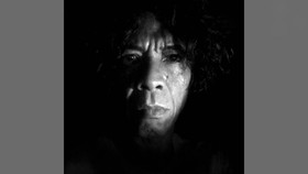 Musisi Senior Ari Malibu Meninggal Dunia