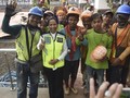 Menteri BUMN: Progres Bandara Ahmad Yani Sudah 97 Persen