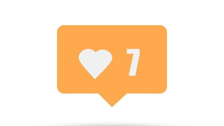 Demi keamanan anak ketika main Instagram, 7 fitur ini bisa dimanfaatkan, Bun.