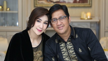 Detik Network