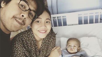 Detik Network