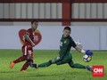Persib Respons Rumor Febri Hariyadi ke Muangthong United