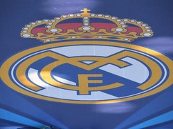 Real Madrid dan Krisis Pemain Asli Spanyol