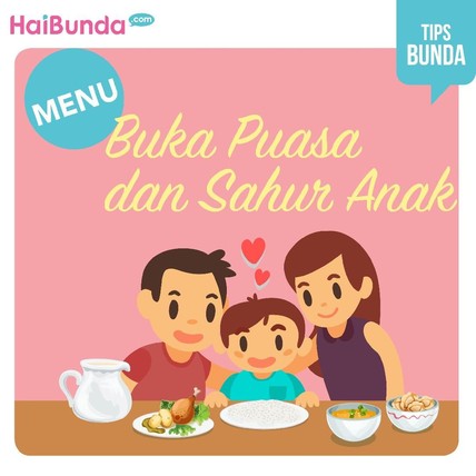 Detik Network