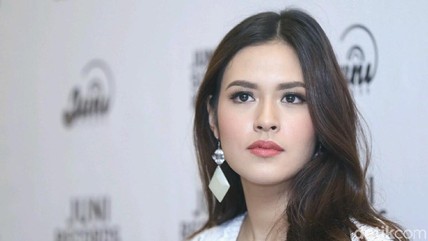 Detik Network