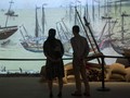 Menyelami Peradaban Islam di NTB Lewat Pameran