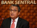 BI Ingin Racik Sinkronisasi Kebijakan di Pertemuan IMF-WB