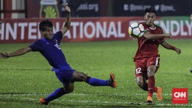 Lerby Eliandry Resmi Kembali ke Bali United