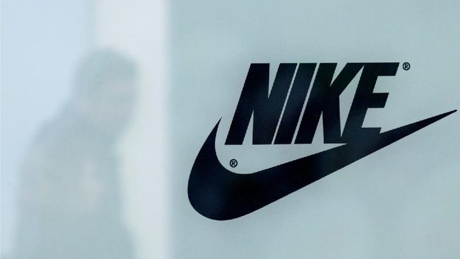 Badai PHK Makan Korban Baru: Nike