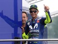Rossi Prediksi Kepindahan Lorenzo Akan Sulitkan Semua Rival