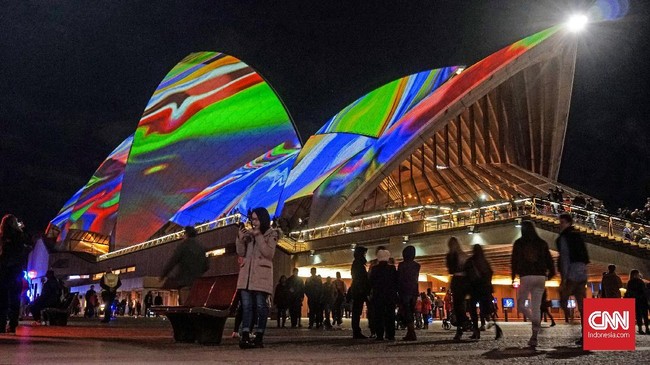 Uskup Agung Adelaide, Australia yang dinyatakan bersalah karena menutupi pelecehan seksual dibebaskan dari hukuman penjara dan hanya dikenakan tahanan rumah.