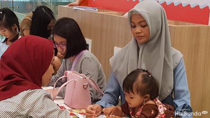 Detik Network