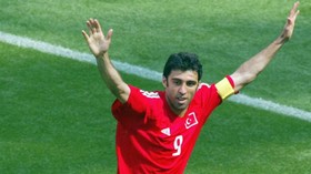 Hakan Sukur Jadi Sopir Taksi Online di AS karena Erdogan