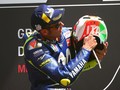 Rossi Dapat Dukungan Dari Rekan Jelang MotoGP San Marino 2018