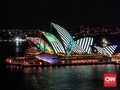 Australia Kaji Tes Bahasa Inggris buat Calon Penduduk Tetap
