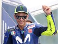 Valentino Rossi, La Decima, dan Definisi Kehebatan