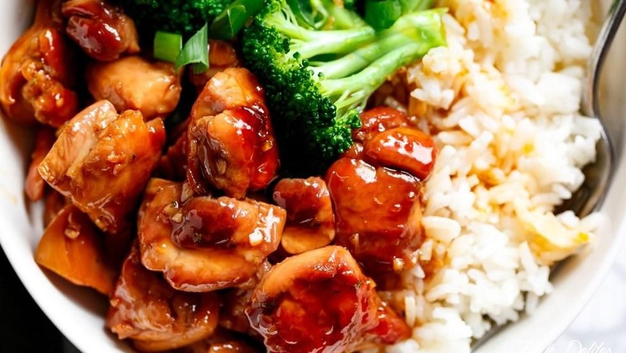makanan jepang makanan jepang