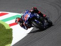 Vinales Tercepat di FP2 MotoGP, Rossi Keempat