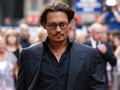 Konflik Johhny Depp-Amber Heard akan Dibuat Jadi Dokumenter