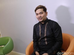 Ketika Seleb Bicara soal Pilkada
