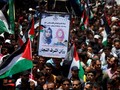 Israel Klaim Tak Sengaja Tembak Perawat Palestina