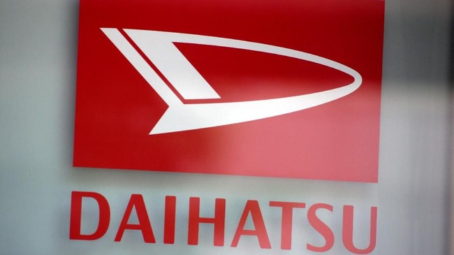 Menjelang tutup tahun 2018, Daihatsu kembali mengumumkan akan kenaikan harga hingga jutaah rupiah.
