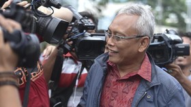 PDIP Tolak Pemilu 15 Mei 2024: Tak Etis Kampanye saat Ramadan