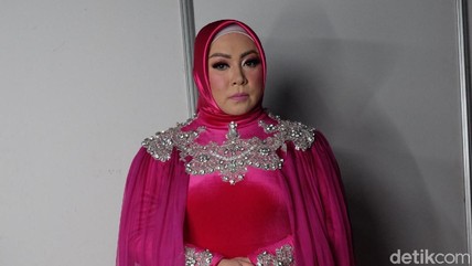 Detik Network