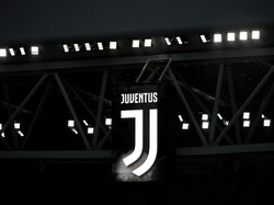Kasus Manuver Gaji Juventus Akan Disidang Bulan Depan