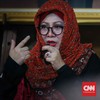 Isi Gugatan Tutut Soeharto ke Menkeu: soal Pencegahan ke Luar Negeri